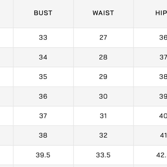 NWT Linen Blend Shift Dress - Melanie Lyne - Picture 6 of 7